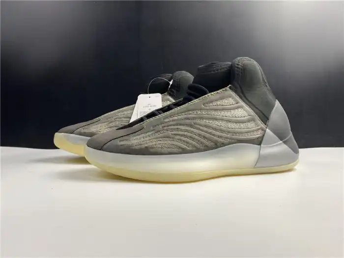 Kicked Out Shoe Store Adidas Yeezy Quantum Barium H68771 0130