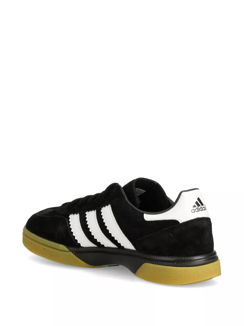 Kick Theory adidas HB Spezial sneakers  0118