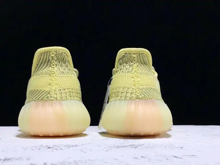 Kicked Out Shoe Store Adidas Yeezys 350 V2 Antlia Reflective FV3255 0130