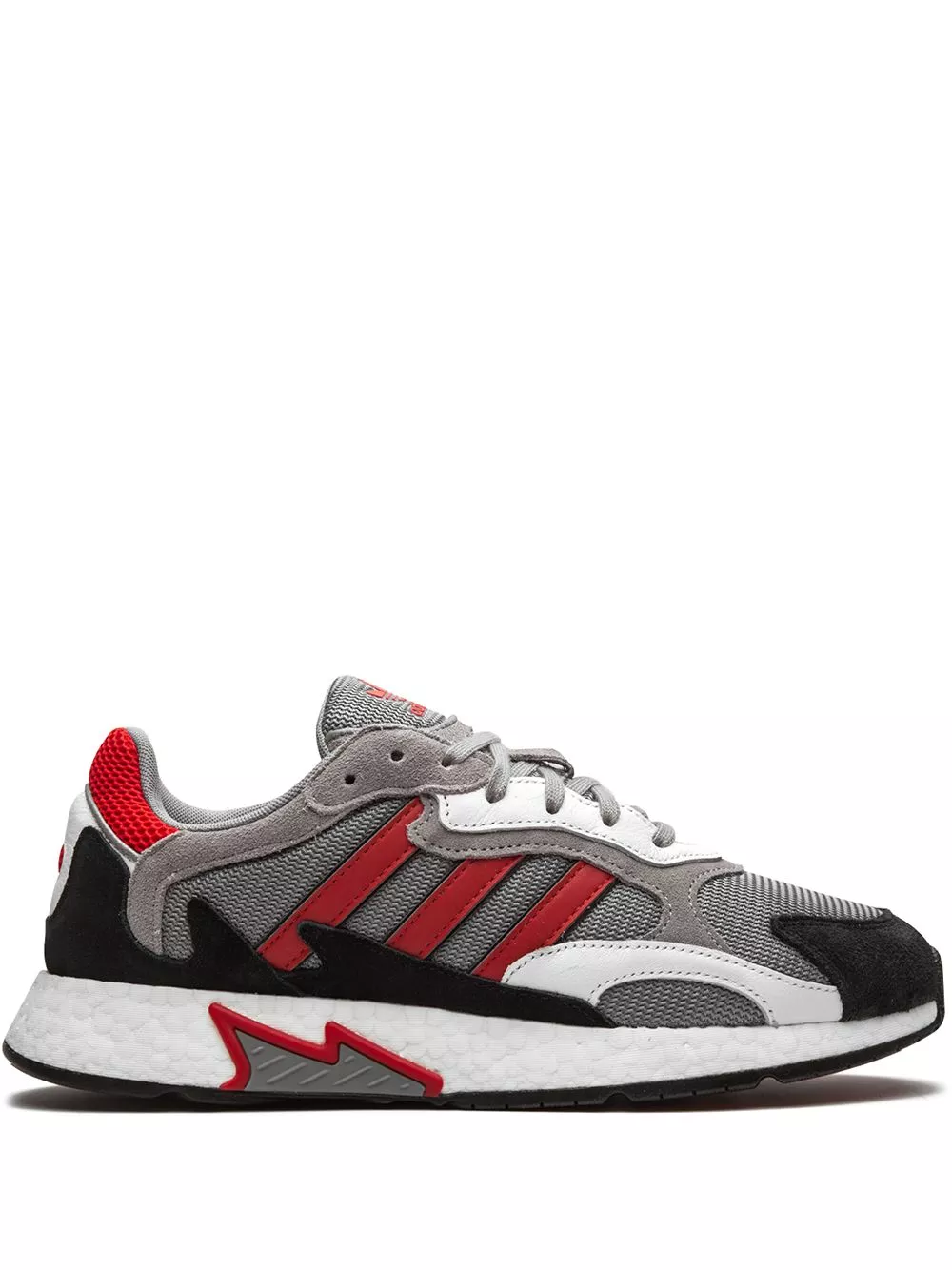 Kick Theory adidas Tresc Run sneakers  0118