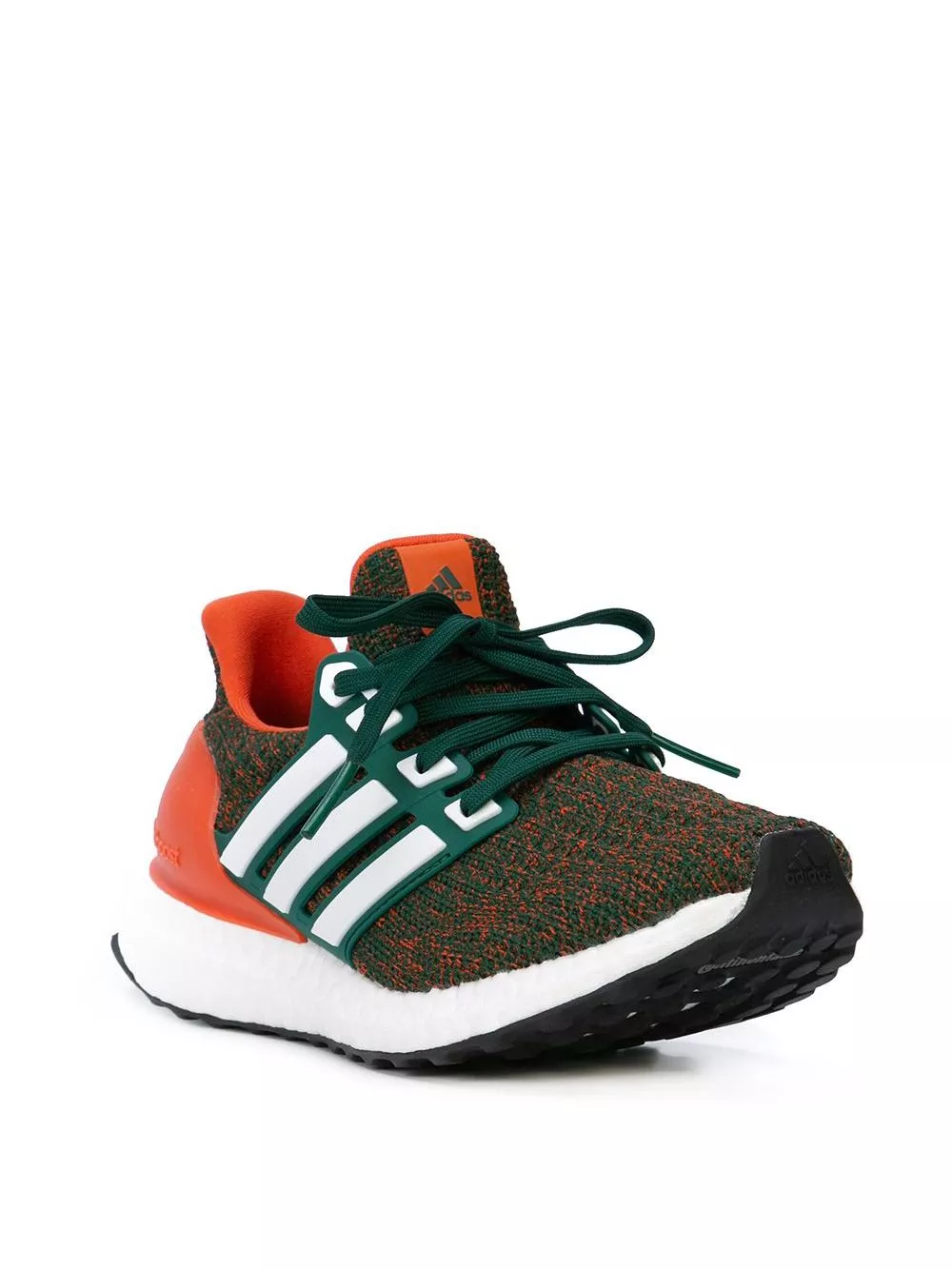 Kicked Out Shoe Store adidas Ultraboost 4.0 