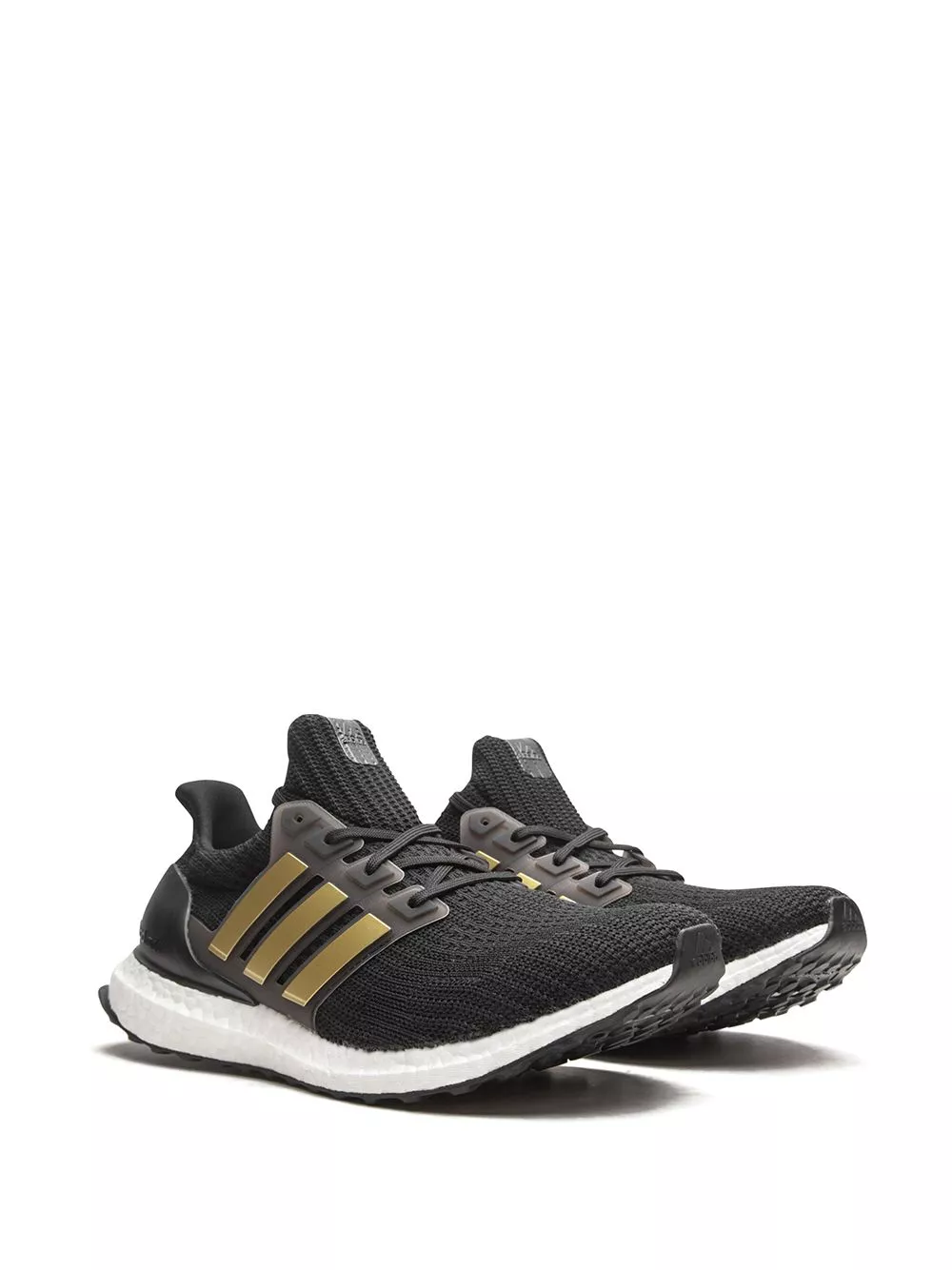 Kicked Out Shoe Store adidas Ultraboost 4.0 DNA 