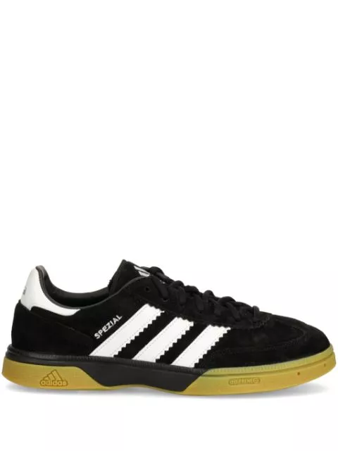 Kick Theory adidas HB Spezial sneakers  0118