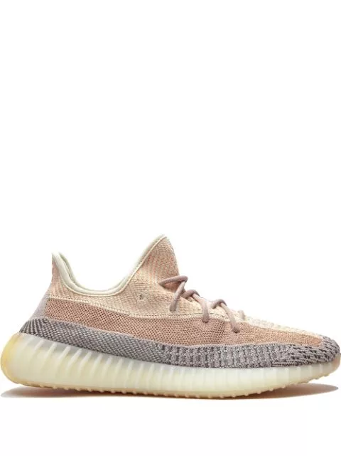 Kick Theory adidas Yeezy YEEZY Boost 350 V2 