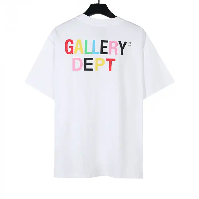 Kick Theory GA11ERY DEPT. T-SHIRT 24042328 0125