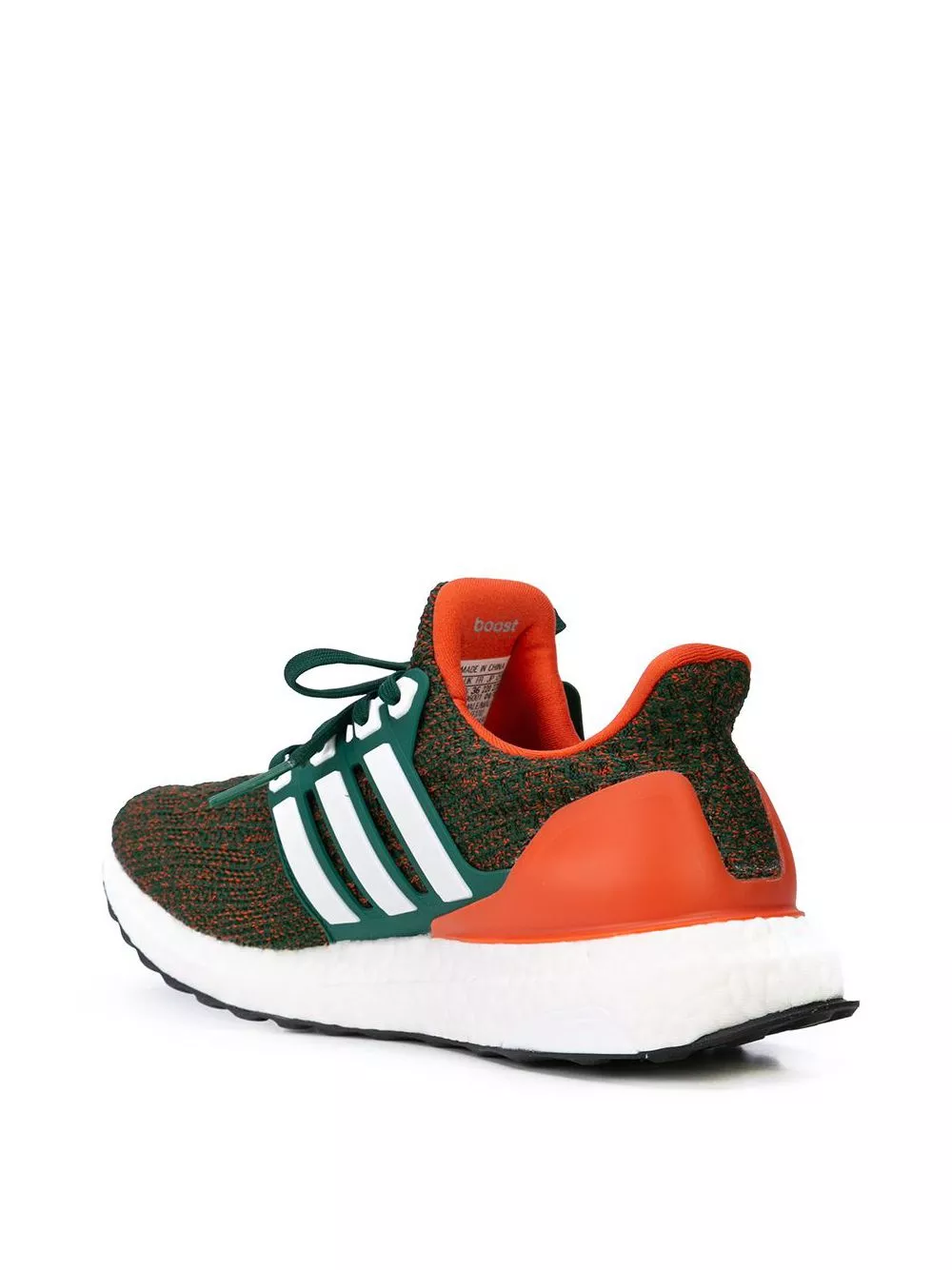 Kicked Out Shoe Store adidas Ultraboost 4.0 