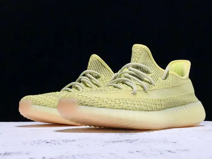 Kicked Out Shoe Store Adidas Yeezys 350 V2 Antlia Reflective FV3255 0130