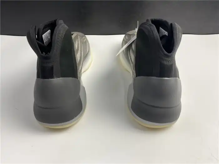 Kicked Out Shoe Store Adidas Yeezy Quantum Barium H68771 0130