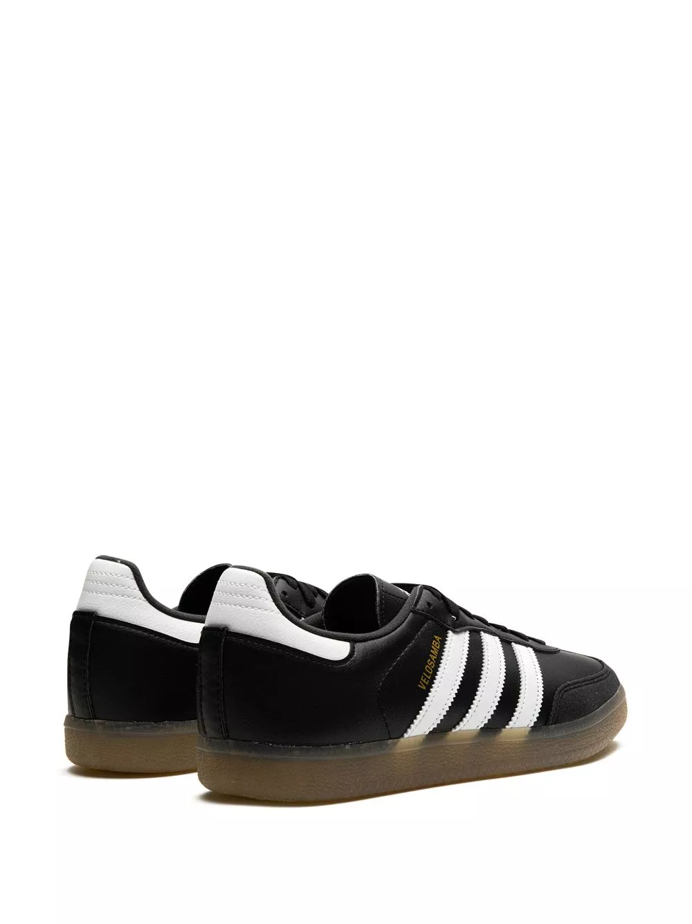 Kick Theory adidas Velosamba Vegan 