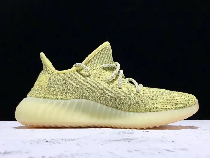 Kicked Out Shoe Store Adidas Yeezys 350 V2 Antlia Reflective FV3255 0130