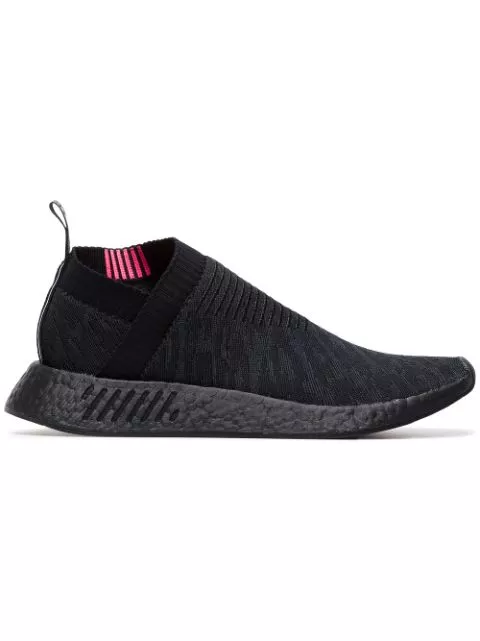 Kick Theory adidas NMD_CS2 sock-style sneakers  0118