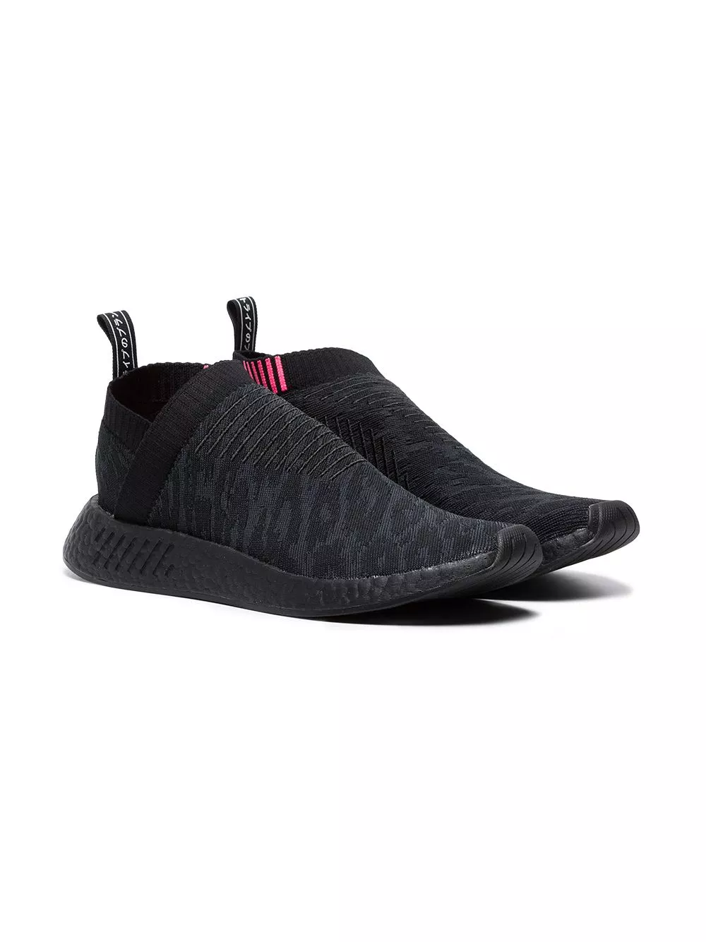 Kick Theory adidas NMD_CS2 sock-style sneakers  0118