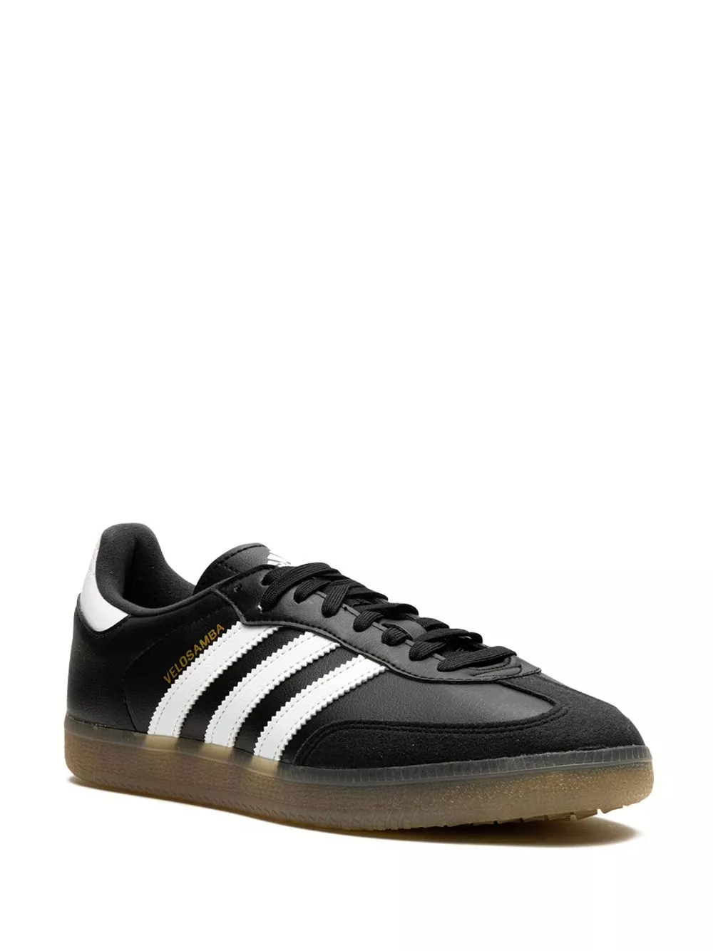 Kick Theory adidas Velosamba Vegan 