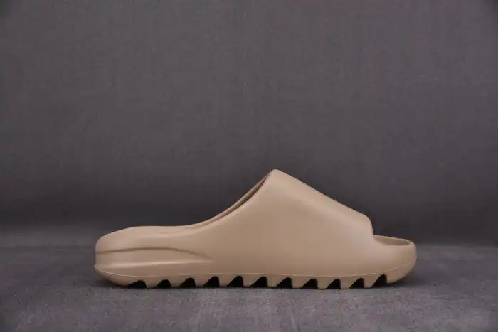 Kick Theory Adidas Yeezy Slide Pure GZ5554 0130