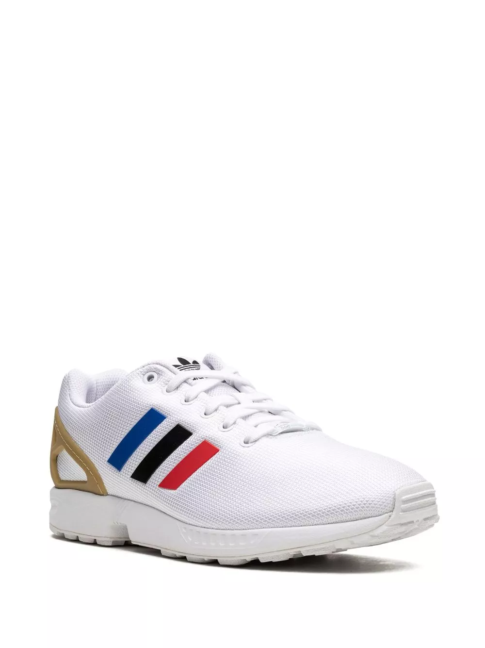 Kick Theory adidas ZX Flux 