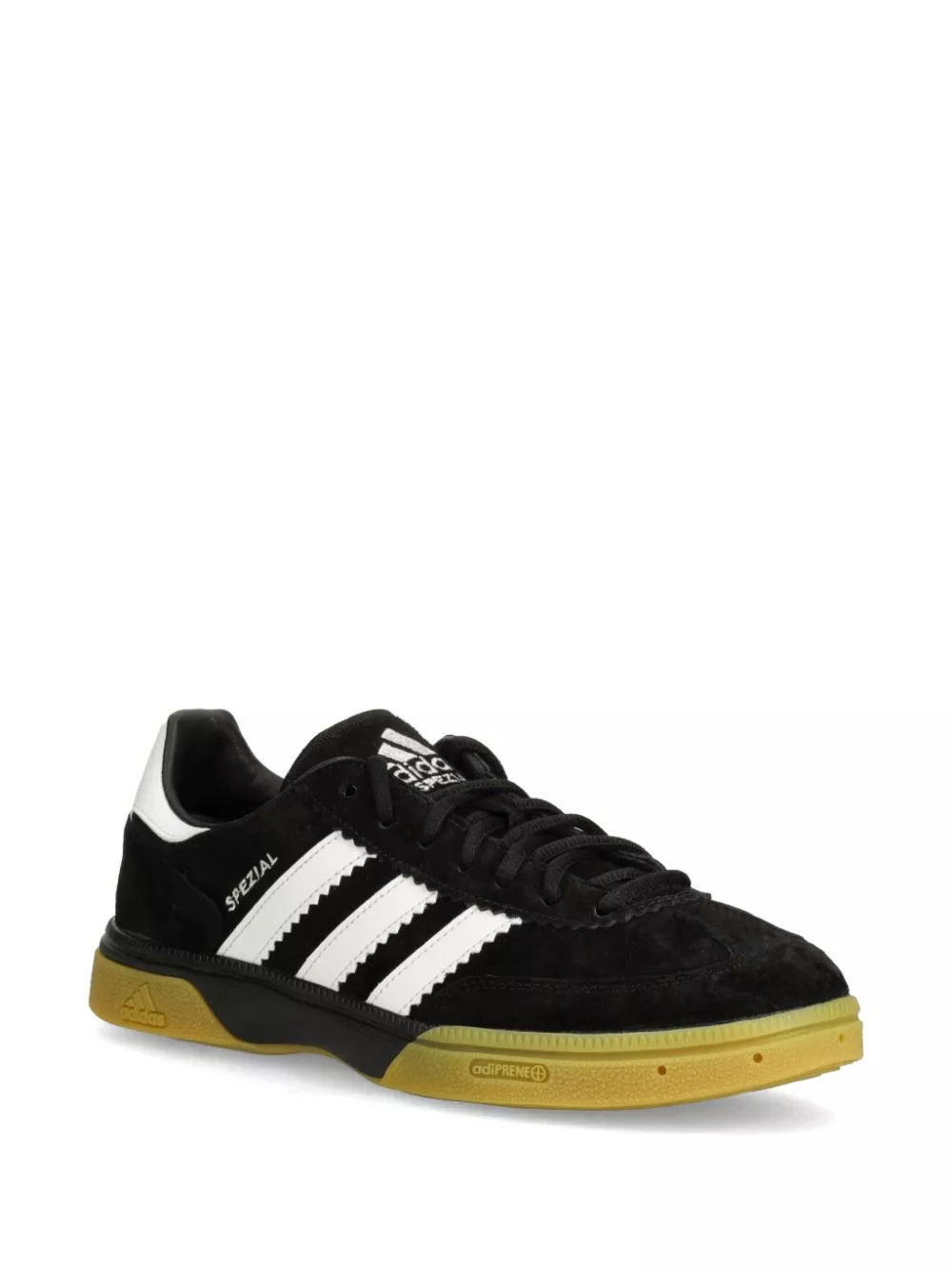 Kick Theory adidas HB Spezial sneakers  0118