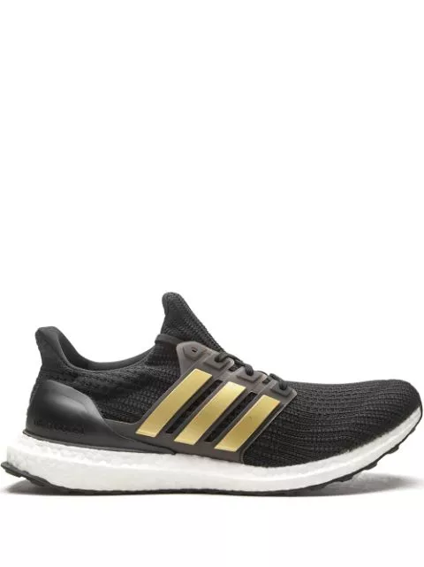 Kicked Out Shoe Store adidas Ultraboost 4.0 DNA 