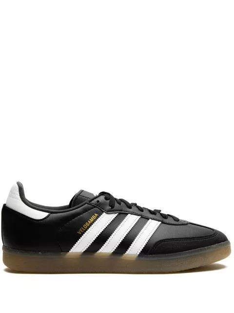 Kick Theory adidas Velosamba Vegan 