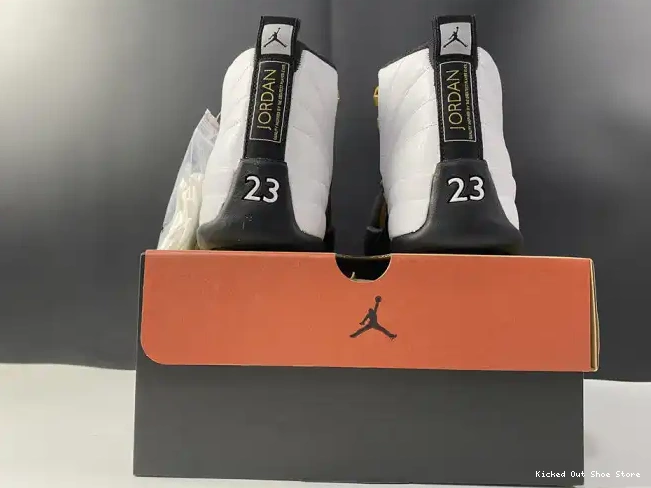 Kicked Out Shoe Store 12 CT8013-170 Air Jordan Royalty 0217