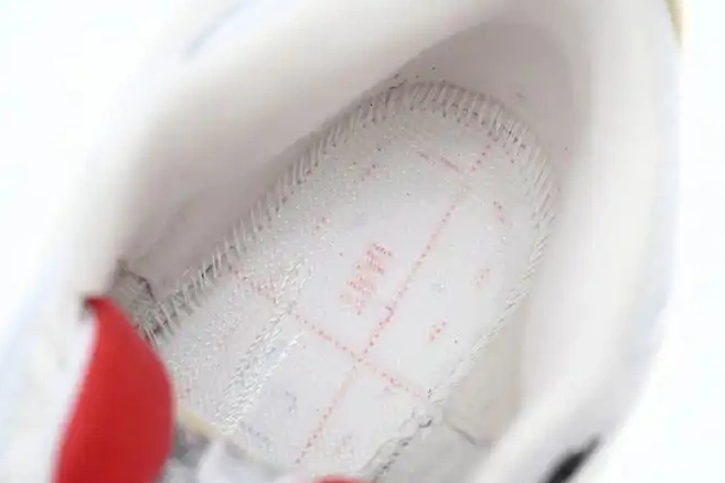 Kick Theory Cement Jordan White DN3707-100 Retro 3 Reimagined 0210