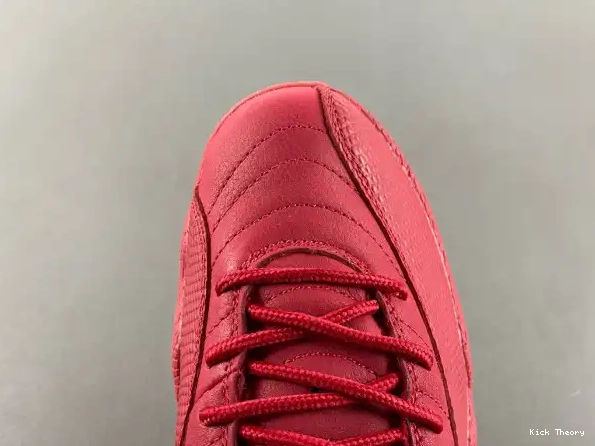 Kicked Out Shoe Store 130690-601 12 Red Retro Gym Air Jordan (2018) 0215