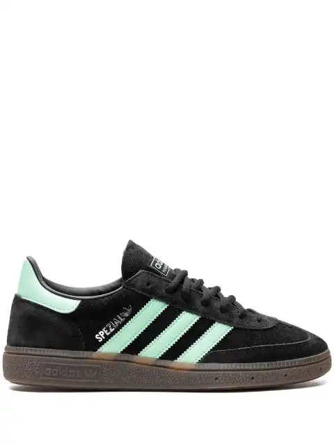 Kicked Out Shoe Store adidas Handball Spezial 