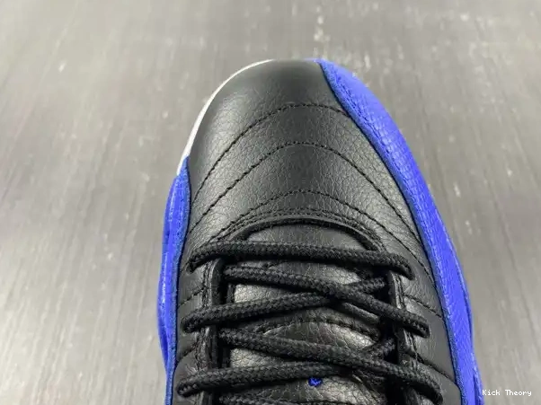 Kicked Out Shoe Store Jordan Air AO6068-004 12 WMNS Hyper Royal 0213