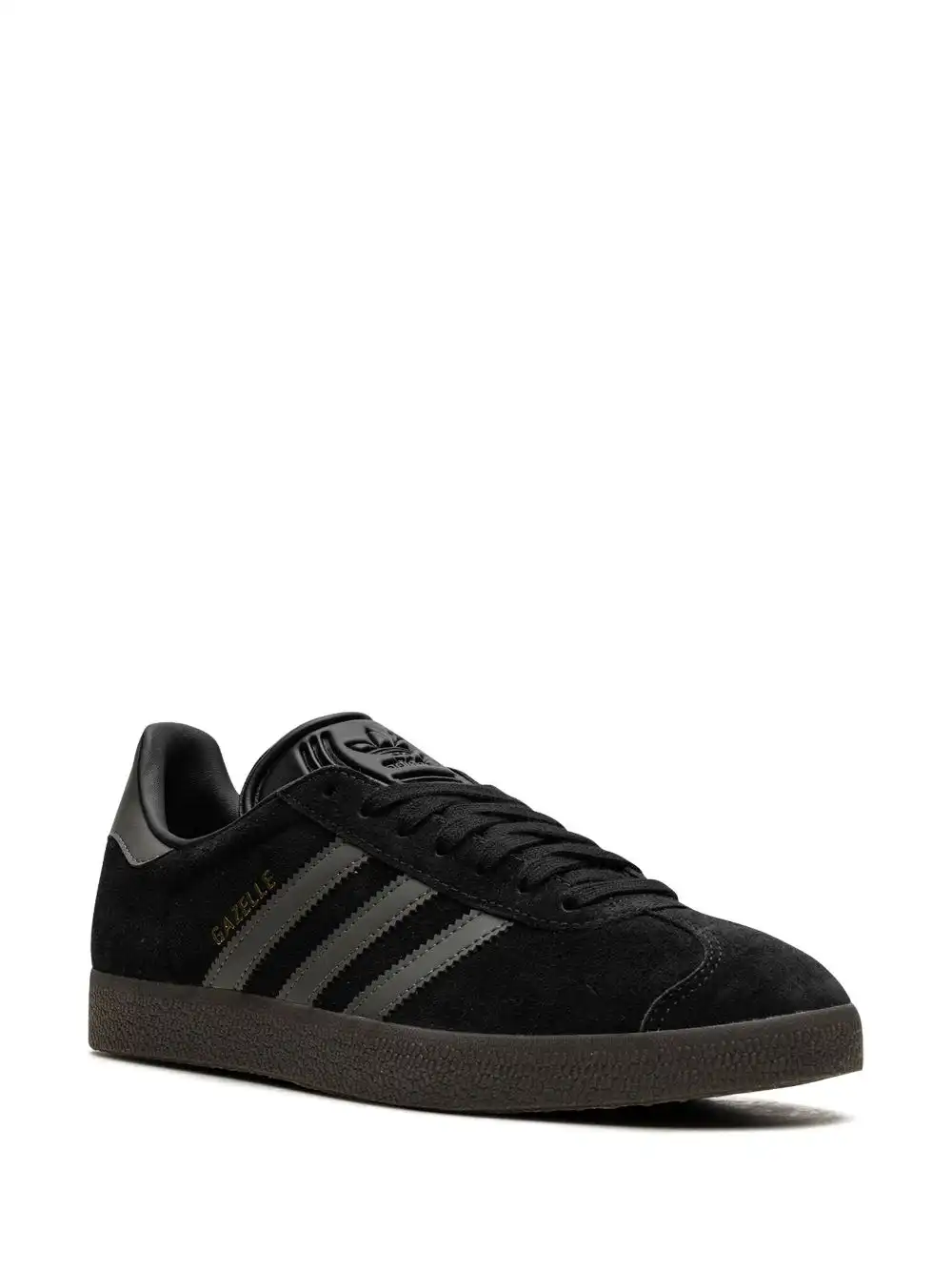 Kick Theory adidas Gazelle 