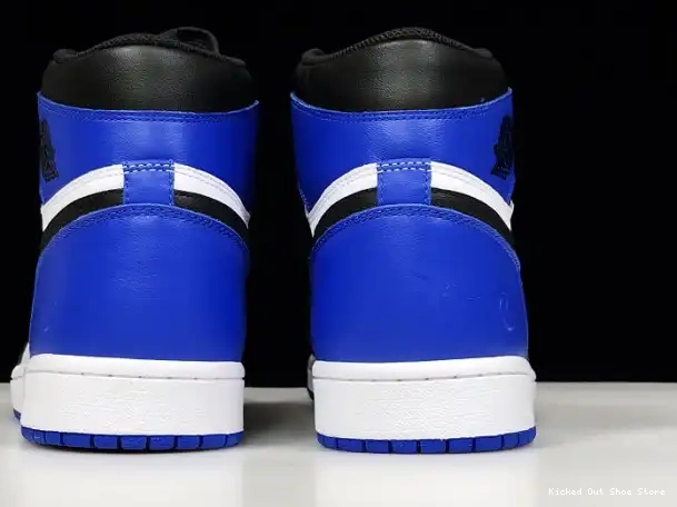 Kick Theory Air Retro Fragment Jordan 1 OG High 716371-040 0218