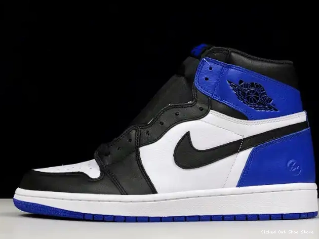 Kick Theory Air Retro Fragment Jordan 1 OG High 716371-040 0218