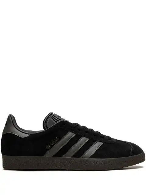 Kick Theory adidas Gazelle 