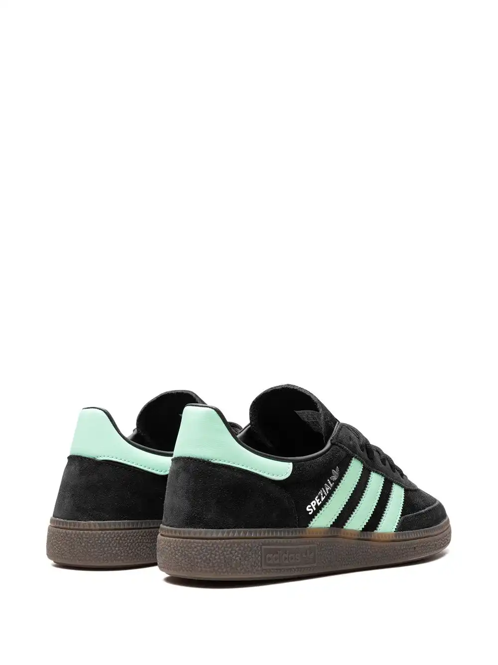 Kicked Out Shoe Store adidas Handball Spezial 