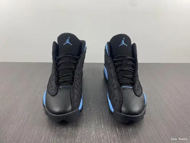 Kicked Out Shoe Store 13 Air University DJ5982-041 Blue Jordan 0210