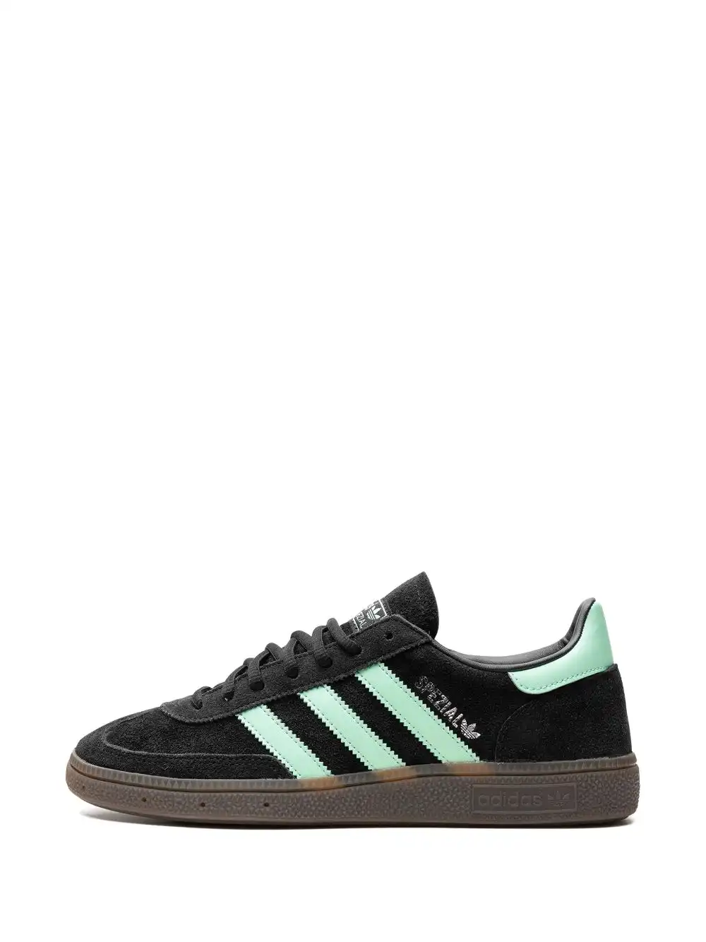 Kicked Out Shoe Store adidas Handball Spezial 