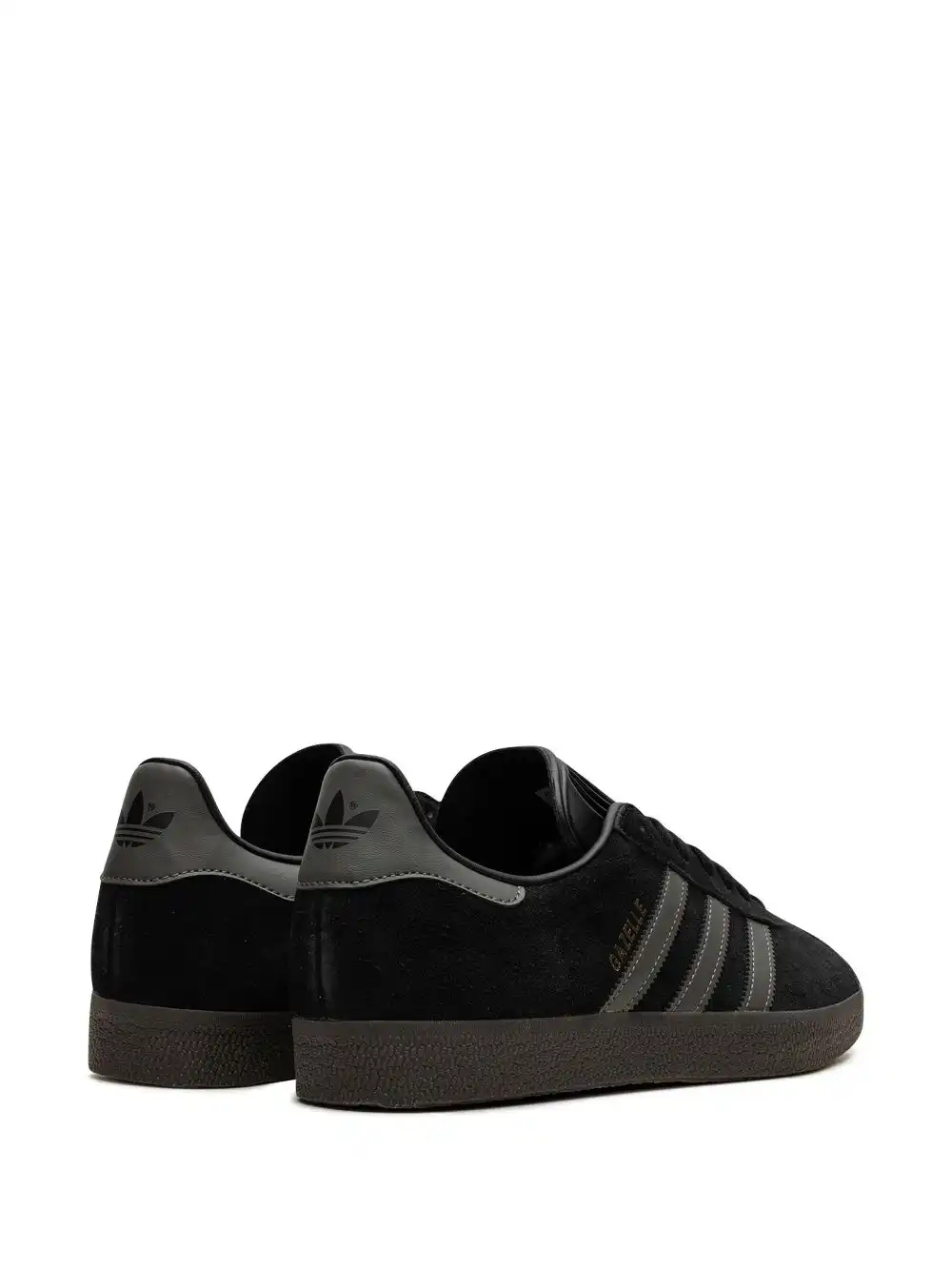 Kick Theory adidas Gazelle 