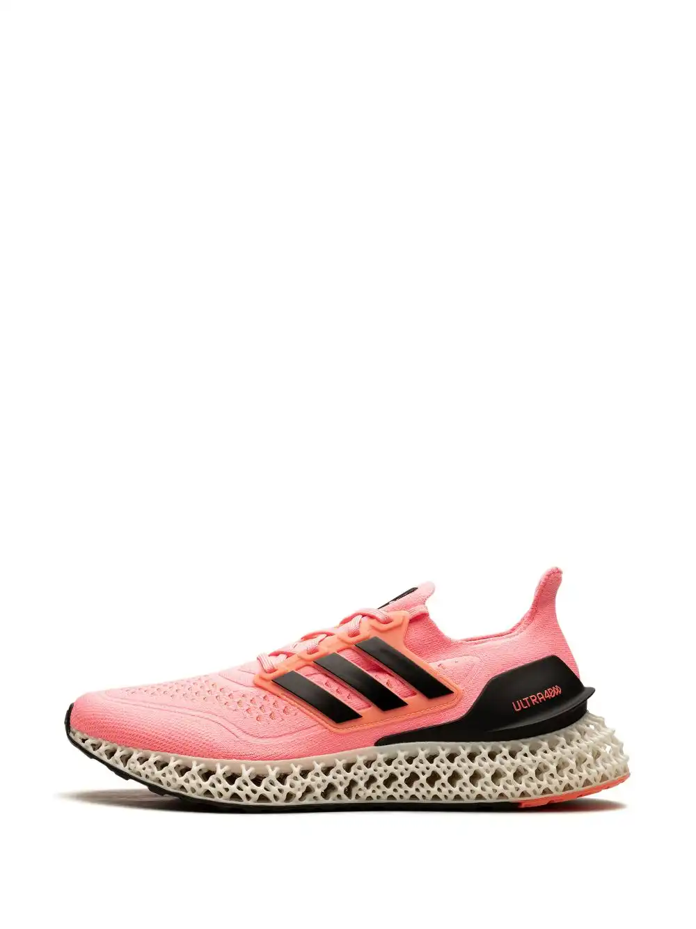 Kick Theory adidas Ultra 4DFWD 