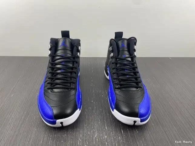 Kicked Out Shoe Store Jordan Air AO6068-004 12 WMNS Hyper Royal 0213