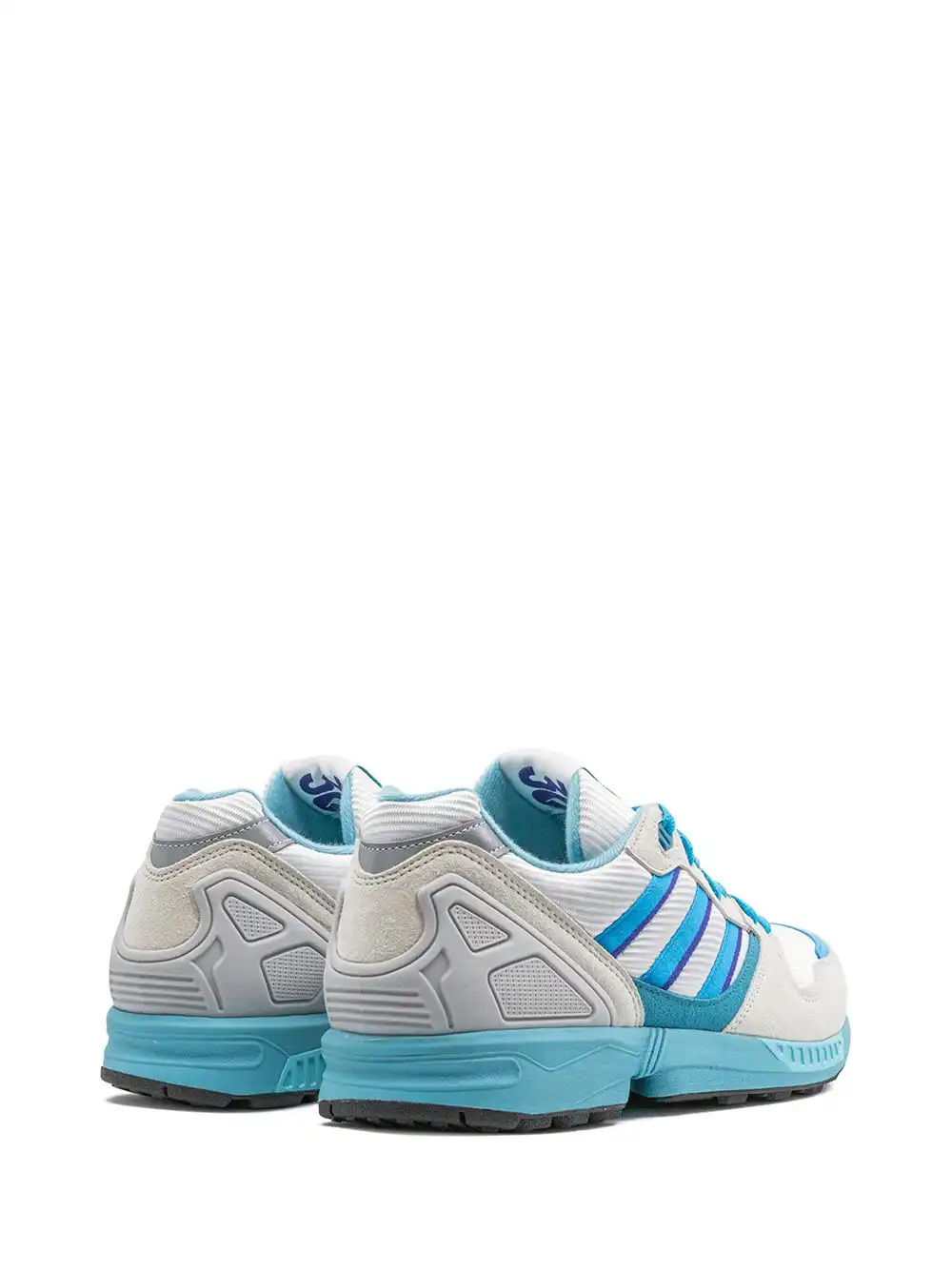 Kick Theory adidas ZX 5000 sneakers   0206