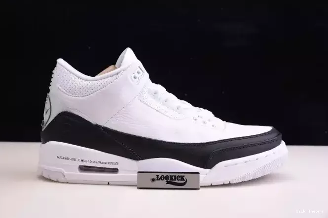 Kick Theory FRAGMENT DA3595-100 JORDAN 3 AIR 0207