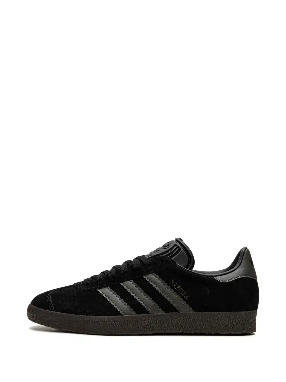 Kick Theory adidas Gazelle 