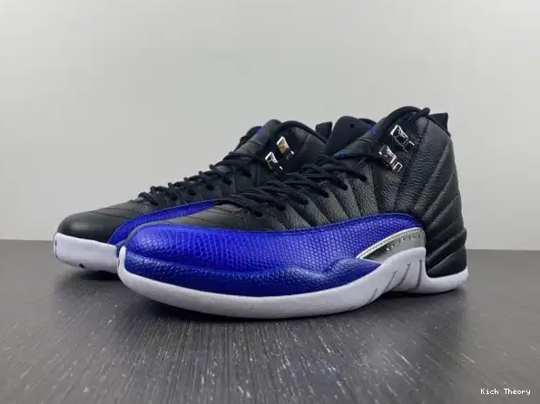 Kicked Out Shoe Store Jordan Air AO6068-004 12 WMNS Hyper Royal 0213