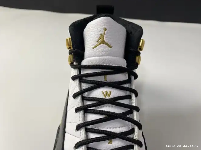 Kicked Out Shoe Store 12 CT8013-170 Air Jordan Royalty 0217