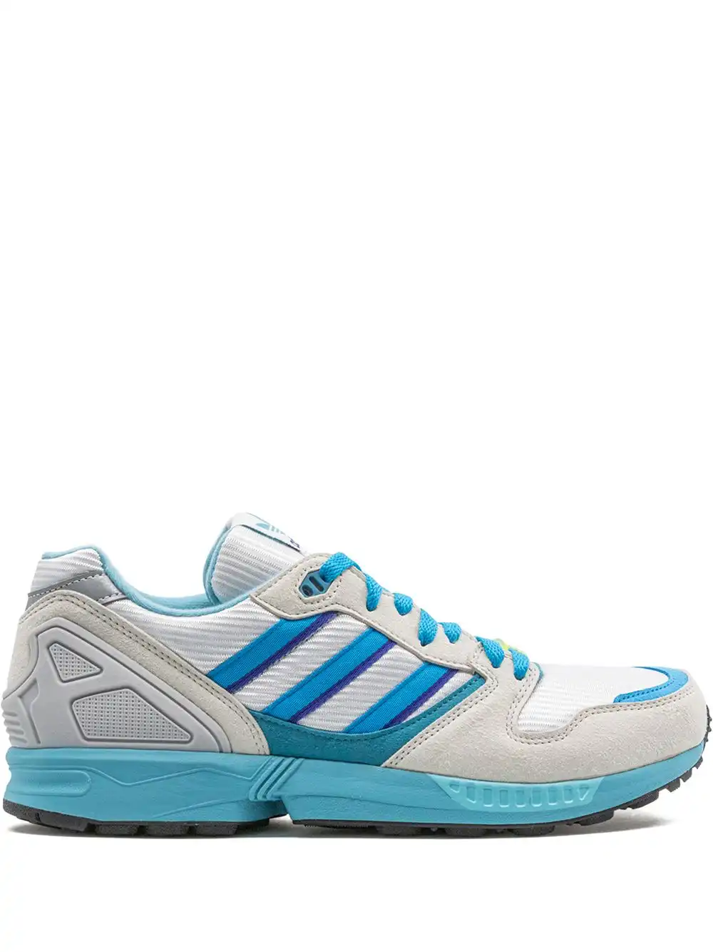 Kick Theory adidas ZX 5000 sneakers   0206