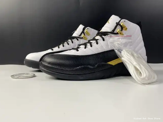 Kicked Out Shoe Store 12 CT8013-170 Air Jordan Royalty 0217