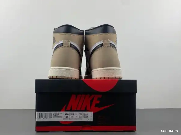 Kick Theory Air FD2596-021 WMNS 1 OG High Latte Jordan 0304