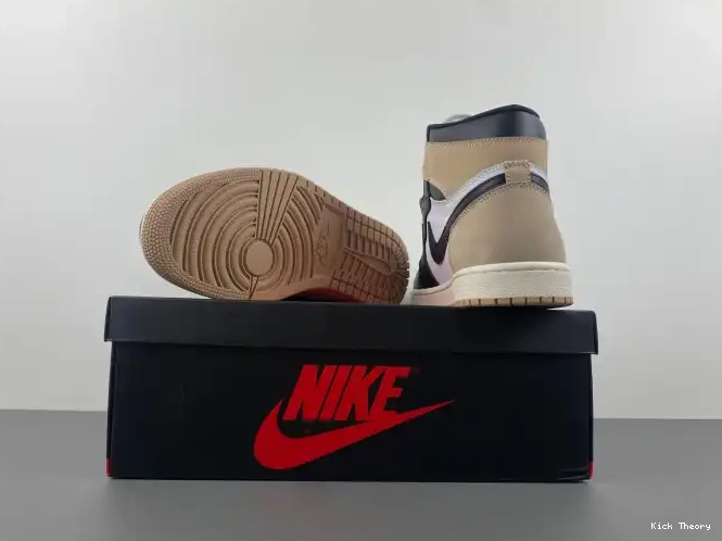 Kick Theory Air FD2596-021 WMNS 1 OG High Latte Jordan 0304