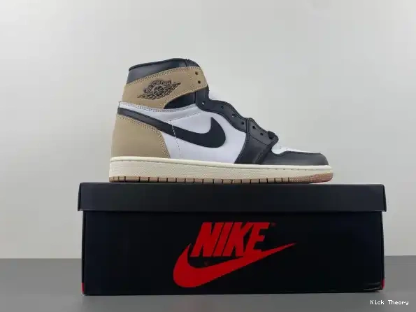 Kick Theory Air FD2596-021 WMNS 1 OG High Latte Jordan 0304